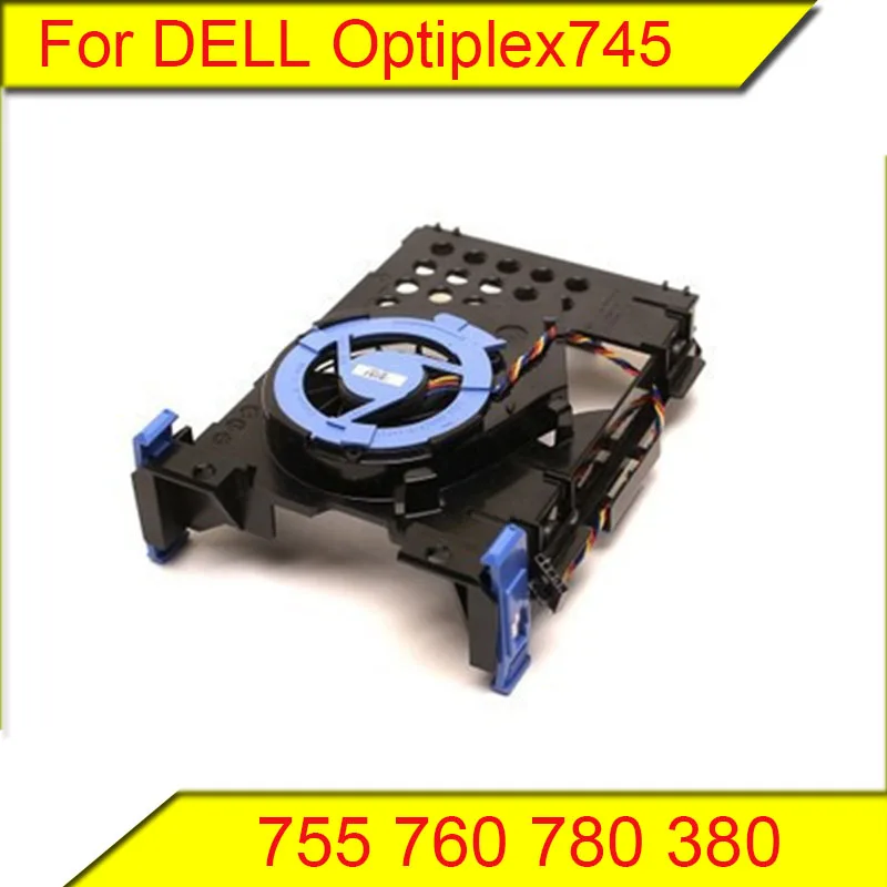Headphone Amplifier Dac - Dla DELL Optiplex 745 755 760