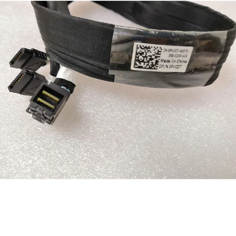 Oryginał dla DELL 6220 12 GB k – Headphone Amplifier Dac recenzja i cena