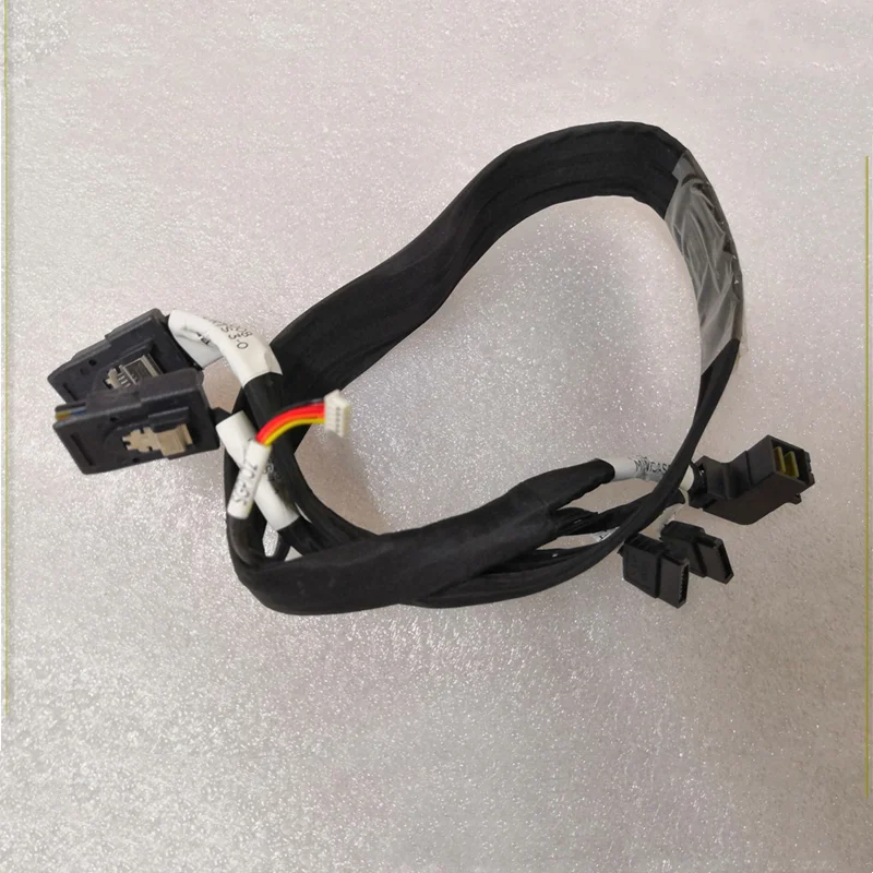 Oryginał dla DELL 6220 12 GB k – Headphone Amplifier Dac recenzja i cena