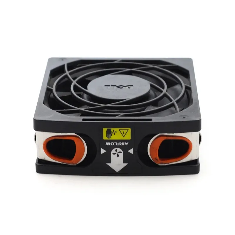 1 SZT. Wentylator chłodzący H8 – Headphone Amplifier Dac recenzja i cena