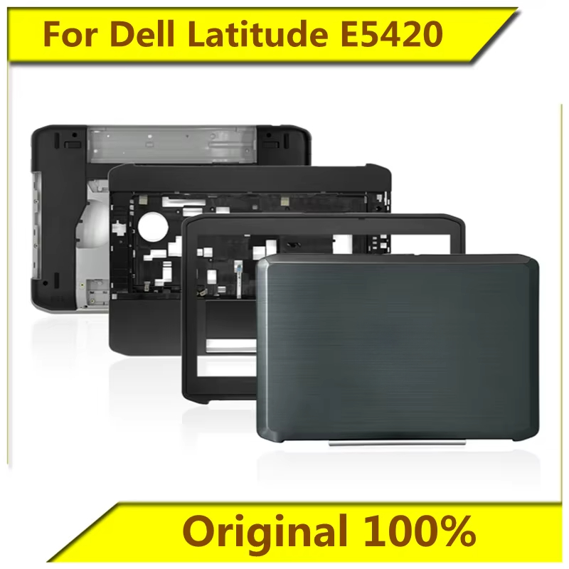 Oryginał dla Dell Latitude E54 – Headphone Amplifier Dac recenzja i cena